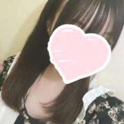 ヒメ日記 2025/05/03 15:00 投稿 ゆう 桃色クリスタル