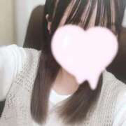 ヒメ日記 2025/05/05 12:39 投稿 ゆう 桃色クリスタル