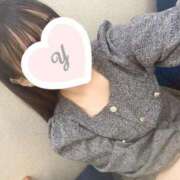 ヒメ日記 2025/05/28 08:00 投稿 ゆう 桃色クリスタル