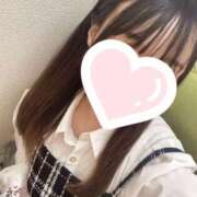 ヒメ日記 2025/06/01 11:41 投稿 ゆう 桃色クリスタル