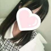 ヒメ日記 2025/06/22 11:00 投稿 ゆう 桃色クリスタル