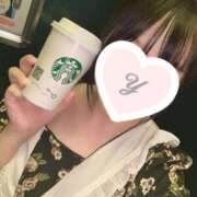 ヒメ日記 2025/07/06 09:15 投稿 ゆう 桃色クリスタル