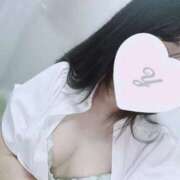 ヒメ日記 2025/07/06 13:03 投稿 ゆう 桃色クリスタル