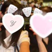 ヒメ日記 2025/08/26 07:27 投稿 ゆう 桃色クリスタル