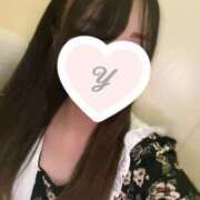 ヒメ日記 2025/09/03 15:30 投稿 ゆう 桃色クリスタル