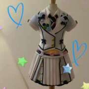 ヒメ日記 2025/09/07 14:01 投稿 ゆう 桃色クリスタル