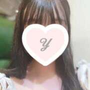 ヒメ日記 2025/09/23 12:56 投稿 ゆう 桃色クリスタル