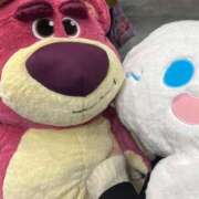 ヒメ日記 2025/09/23 21:02 投稿 ゆう 桃色クリスタル