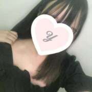 ヒメ日記 2025/09/27 15:34 投稿 ゆう 桃色クリスタル