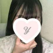 ヒメ日記 2025/09/28 12:37 投稿 ゆう 桃色クリスタル