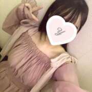 ヒメ日記 2025/10/05 12:04 投稿 ゆう 桃色クリスタル