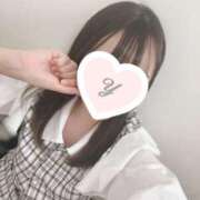 ヒメ日記 2025/10/09 18:31 投稿 ゆう 桃色クリスタル