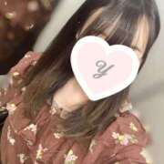 ヒメ日記 2025/10/13 09:15 投稿 ゆう 桃色クリスタル