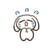 ヒメ日記 2025/10/25 15:27 投稿 ゆう 桃色クリスタル