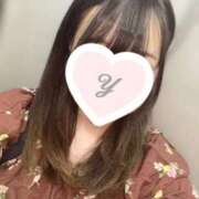 ヒメ日記 2025/11/08 08:30 投稿 ゆう 桃色クリスタル