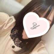 ヒメ日記 2025/11/22 15:14 投稿 ゆう 桃色クリスタル