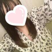 ゆう 16時まで❣️ 桃色クリスタル