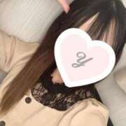 ゆう 今日は一緒に🫶 桃色クリスタル