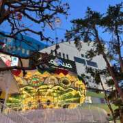 ヒメ日記 2025/12/16 17:01 投稿 ゆう 桃色クリスタル