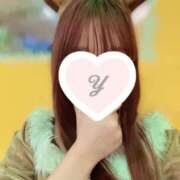 ヒメ日記 2025/12/25 13:02 投稿 ゆう 桃色クリスタル