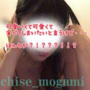 ヒメ日記 2025/02/16 18:55 投稿 ちせ ピンクハウス（横浜）