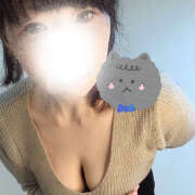 ヒメ日記 2025/09/09 20:45 投稿 ちせ ピンクハウス（横浜）