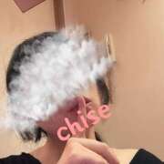 ヒメ日記 2026/02/06 17:40 投稿 ちせ ピンクハウス（横浜）