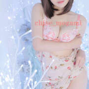 ヒメ日記 2026/02/19 19:05 投稿 ちせ ピンクハウス（横浜）