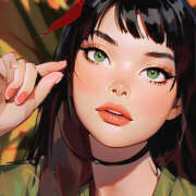 ヒメ日記 2026/02/26 16:30 投稿 ちせ ピンクハウス（横浜）