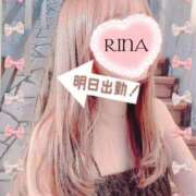 ヒメ日記 2025/05/28 11:46 投稿 りな feel＆airi