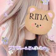 ヒメ日記 2025/05/31 15:26 投稿 りな feel＆airi