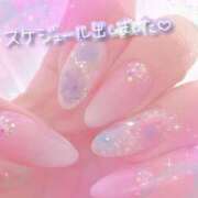 ヒメ日記 2025/06/28 10:36 投稿 りな feel＆airi