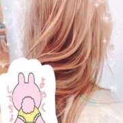 りな 明日出勤します⭐️ feel＆airi