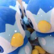 ヒメ日記 2025/02/08 08:56 投稿 かなえ feel＆airi