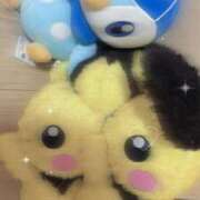 ヒメ日記 2025/02/11 20:36 投稿 かなえ feel＆airi