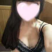 ヒメ日記 2025/02/20 23:36 投稿 かなえ feel＆airi