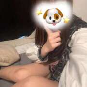 ヒメ日記 2025/02/24 08:46 投稿 かなえ feel＆airi