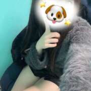 ヒメ日記 2025/03/17 15:16 投稿 かなえ feel＆airi