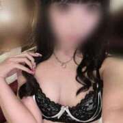 ヒメ日記 2025/03/18 08:06 投稿 かなえ feel＆airi