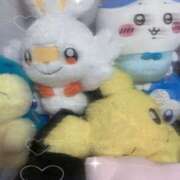 ヒメ日記 2025/03/28 08:06 投稿 かなえ feel＆airi