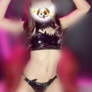 ヒメ日記 2025/03/29 08:06 投稿 かなえ feel＆airi