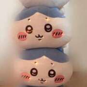 ヒメ日記 2025/04/21 19:06 投稿 かなえ feel＆airi