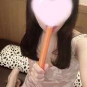 ヒメ日記 2025/06/05 12:46 投稿 かなえ feel＆airi