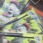 ヒメ日記 2025/06/11 17:26 投稿 かなえ feel＆airi