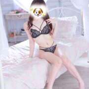 ヒメ日記 2025/07/04 12:09 投稿 かなえ feel＆airi