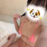 ヒメ日記 2025/07/28 20:46 投稿 かなえ feel＆airi