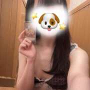 ヒメ日記 2025/08/03 20:06 投稿 かなえ feel＆airi