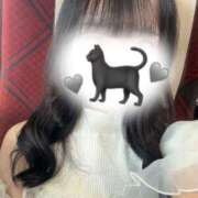 ヒメ日記 2025/08/16 12:07 投稿 かなえ feel＆airi