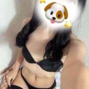 ヒメ日記 2025/09/04 10:06 投稿 かなえ feel＆airi