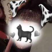 ヒメ日記 2025/09/12 08:36 投稿 かなえ feel＆airi